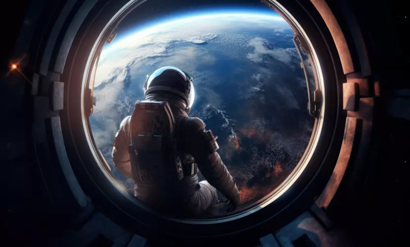 Da Cardiologia-astronomia-importancia-do-teste-ergoespirometrico