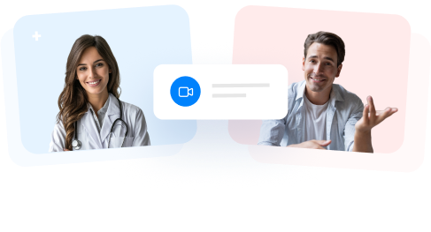 Imagem Plataforma de Gestão da Hipertensão