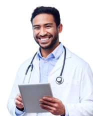 Imagem  Já conhece as
	 plataformas da Micromed?