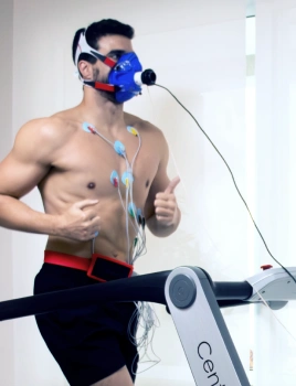 Imagem alta qualidade