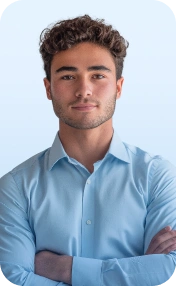 Colaborador Micromed