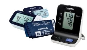 Ilustração Tecnologia em Saúde