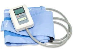 Figura Mini Mapa e Hyperview