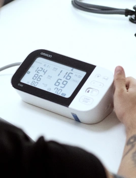 Imagem alta qualidade