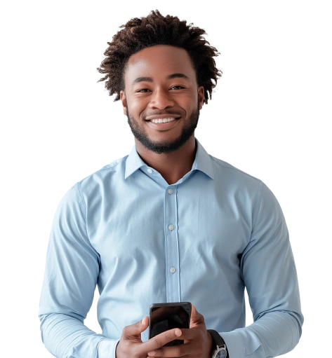 Imagem Trabalhe na Micromed