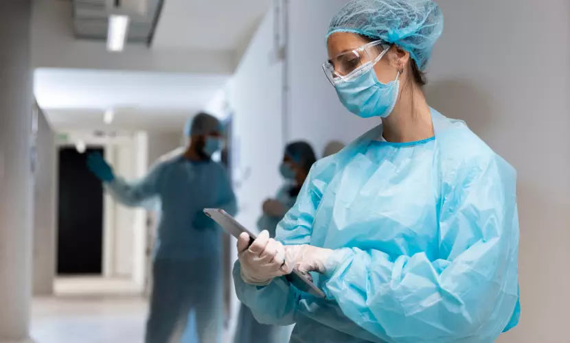 Engenharia clínica_a importância e os desafios da medicina atual 1